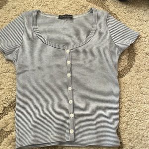 Brandy Melville top